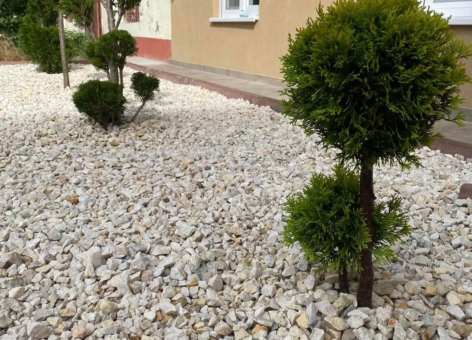 Apartament Platinum Apartman Eger Węgry
